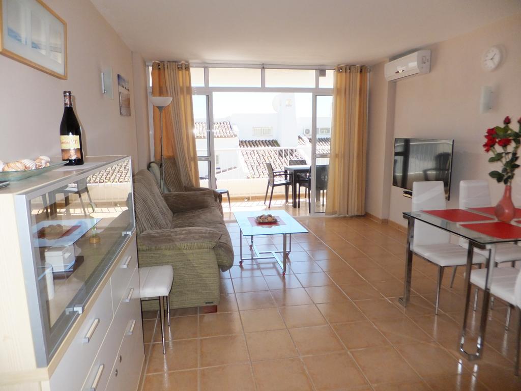 Apartamento Bahia Dorada Estepona Exterior foto