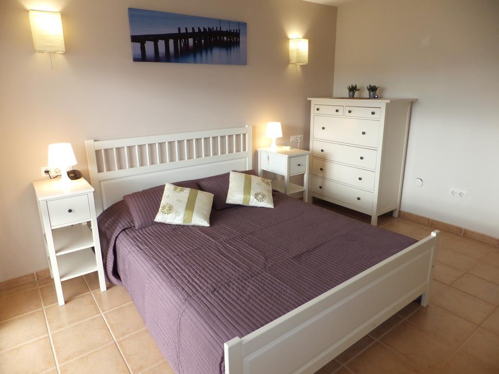 Apartamento Bahia Dorada Estepona Exterior foto