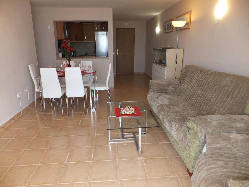 Apartamento Bahia Dorada Estepona Exterior foto