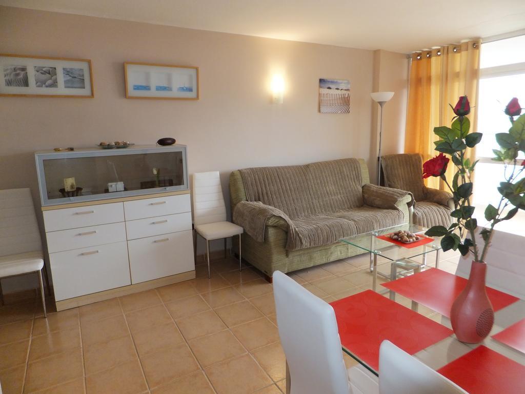 Apartamento Bahia Dorada Estepona Exterior foto