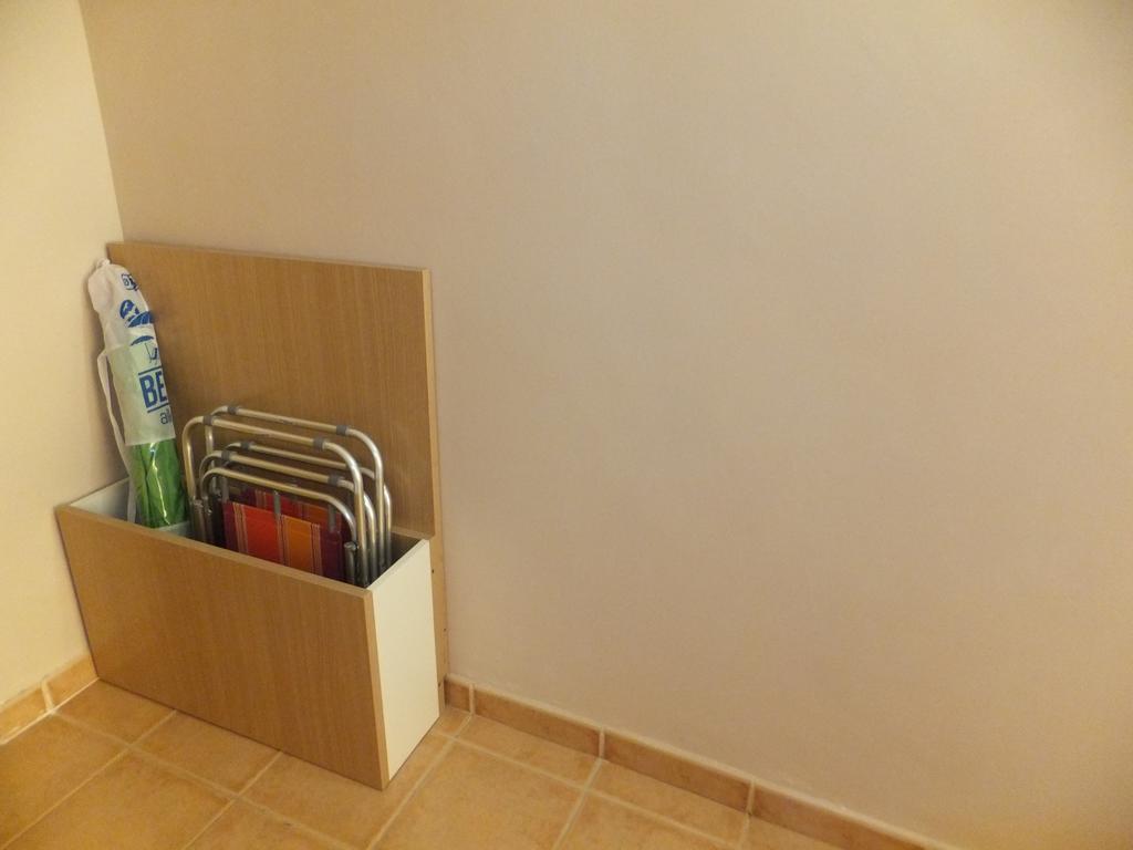 Apartamento Bahia Dorada Estepona Exterior foto